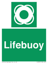 lifebuoy-with-symbol~